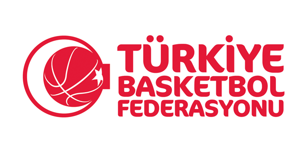 Shane Larkin’in Sağlık Durumu Hakkında Bilgilendirme
